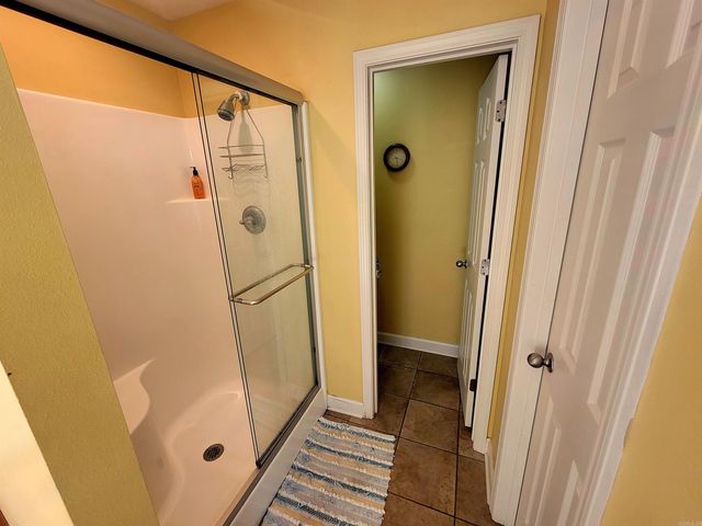 26 Auburn Hills, Greenbrier, AR 72058