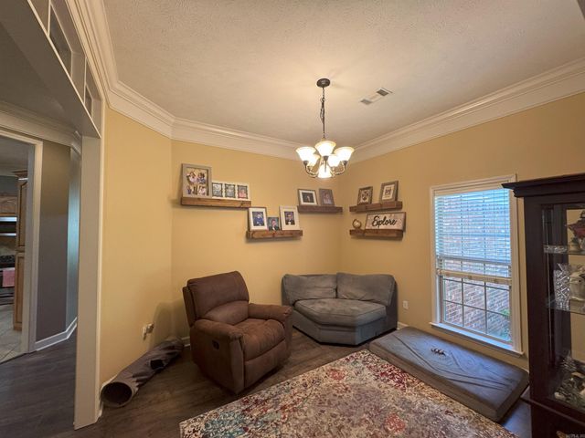 26 Auburn Hills, Greenbrier, AR 72058