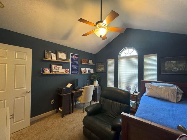 26 Auburn Hills, Greenbrier, AR 72058