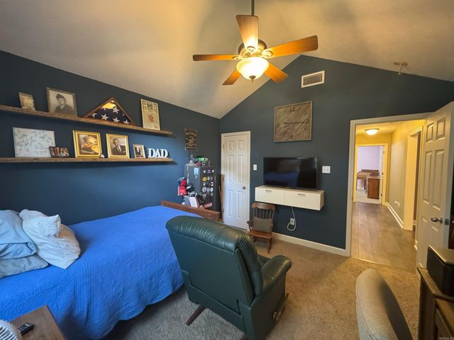 26 Auburn Hills, Greenbrier, AR 72058