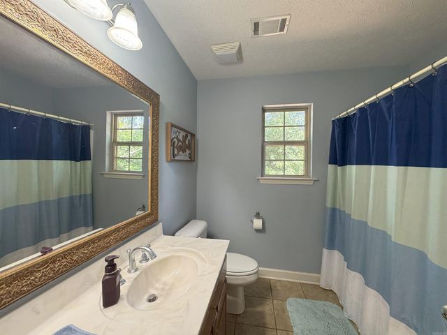 26 Auburn Hills, Greenbrier, AR 72058