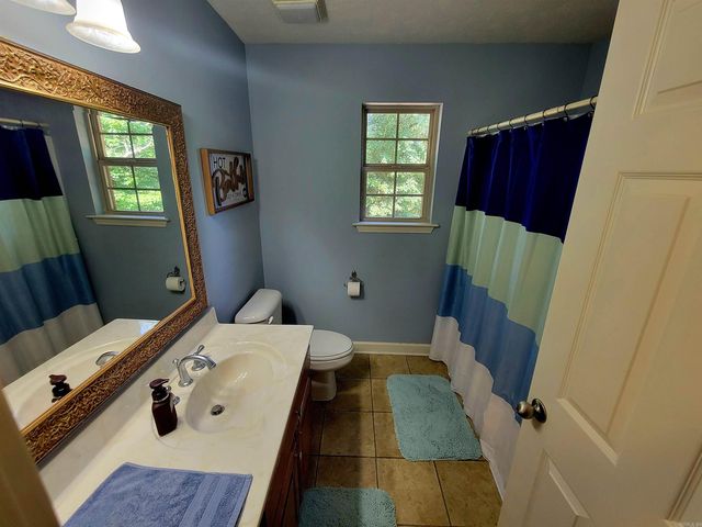 26 Auburn Hills, Greenbrier, AR 72058