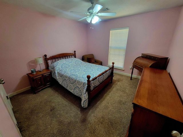 26 Auburn Hills, Greenbrier, AR 72058