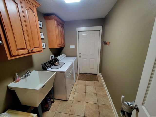 26 Auburn Hills, Greenbrier, AR 72058