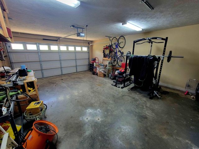 26 Auburn Hills, Greenbrier, AR 72058