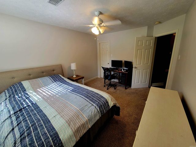 26 Auburn Hills, Greenbrier, AR 72058