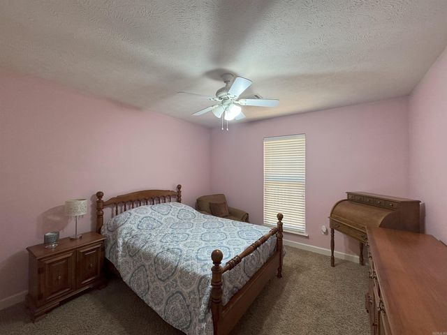 26 Auburn Hills, Greenbrier, AR 72058