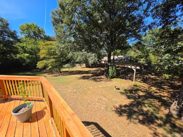 26 Auburn Hills, Greenbrier, AR 72058