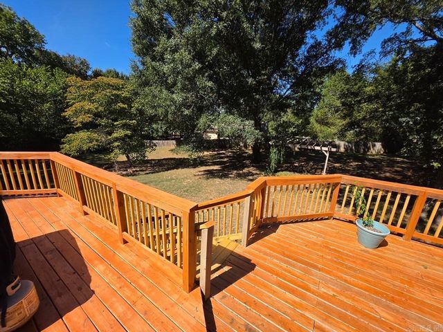 26 Auburn Hills, Greenbrier, AR 72058