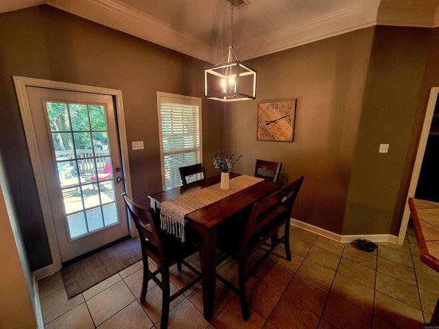 26 Auburn Hills, Greenbrier, AR 72058