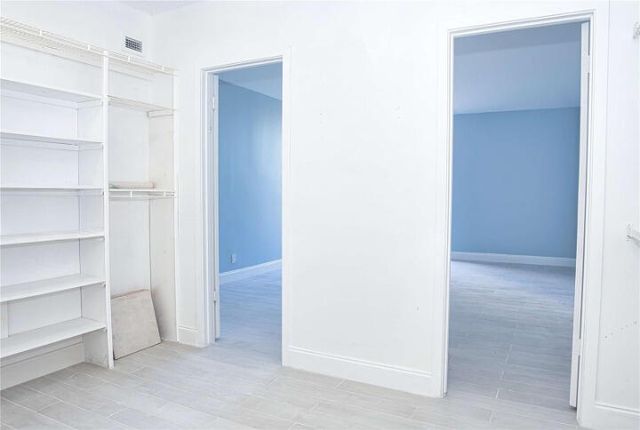 19355 Turnberry Way, Miami, FL 33180