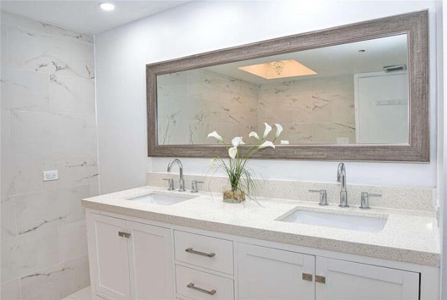 19355 Turnberry Way, Miami, FL 33180