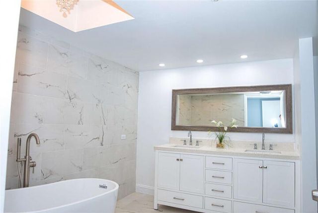 19355 Turnberry Way, Miami, FL 33180