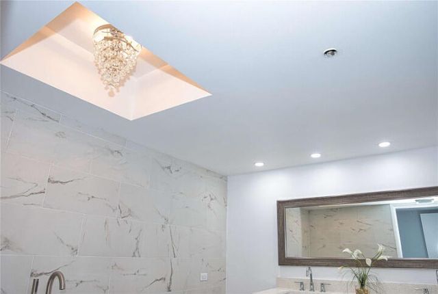 19355 Turnberry Way, Miami, FL 33180