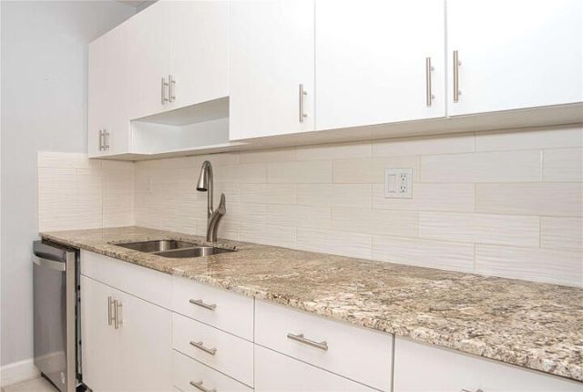 19355 Turnberry Way, Miami, FL 33180