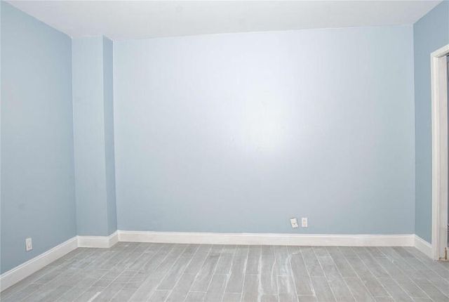 19355 Turnberry Way, Miami, FL 33180