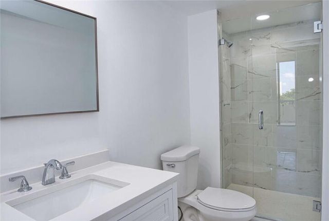 19355 Turnberry Way, Miami, FL 33180