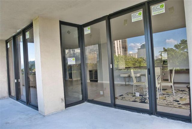 19355 Turnberry Way, Miami, FL 33180