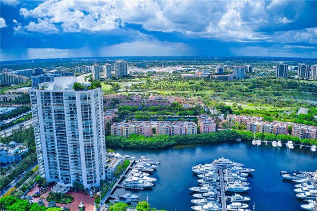 19355 Turnberry Way, Miami, FL 33180