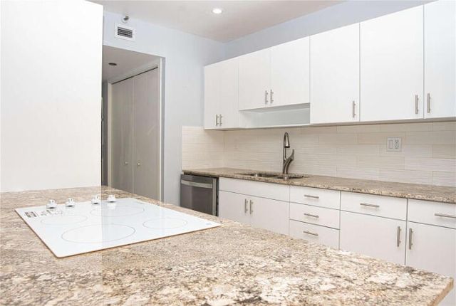 19355 Turnberry Way, Miami, FL 33180