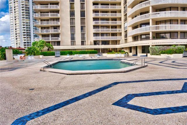 19355 Turnberry Way, Miami, FL 33180