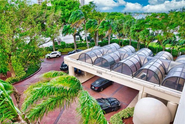 19355 Turnberry Way, Miami, FL 33180