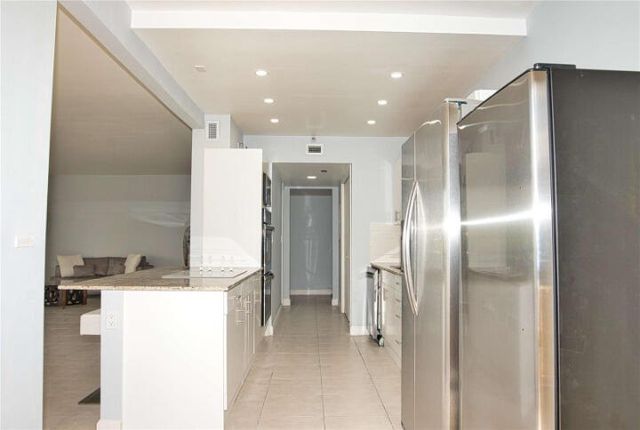 19355 Turnberry Way, Miami, FL 33180