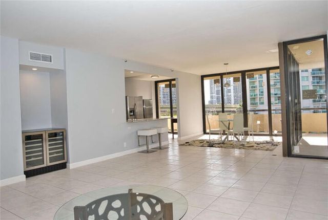 19355 Turnberry Way, Miami, FL 33180