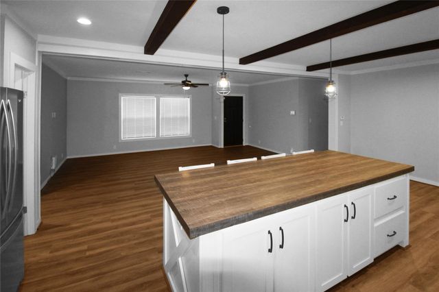 75 Robison Road, Coldspring, TX 77331