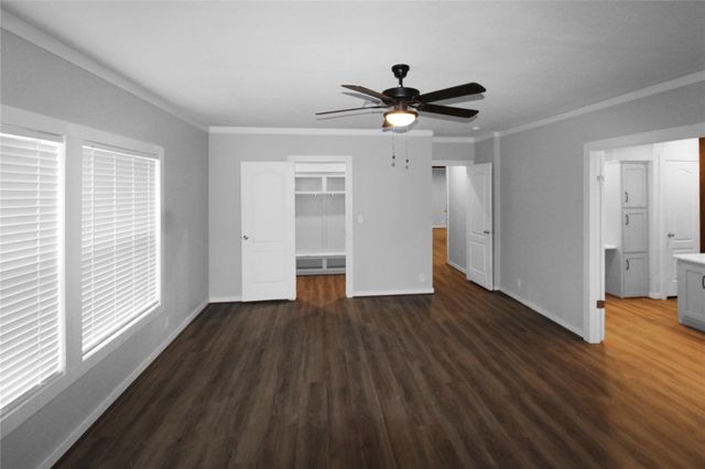 75 Robison Road, Coldspring, TX 77331