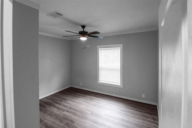 75 Robison Road, Coldspring, TX 77331