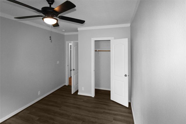 75 Robison Road, Coldspring, TX 77331