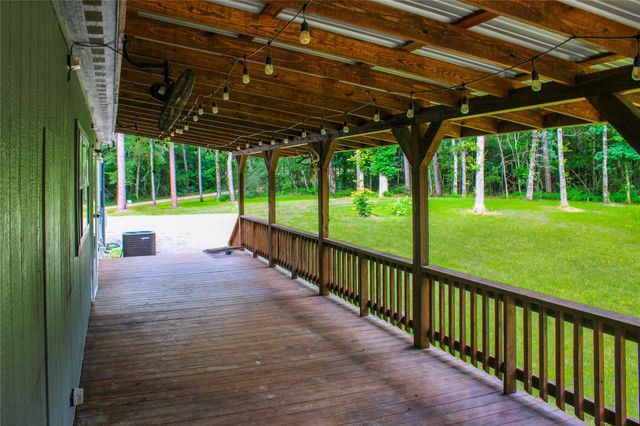 75 Robison Road, Coldspring, TX 77331