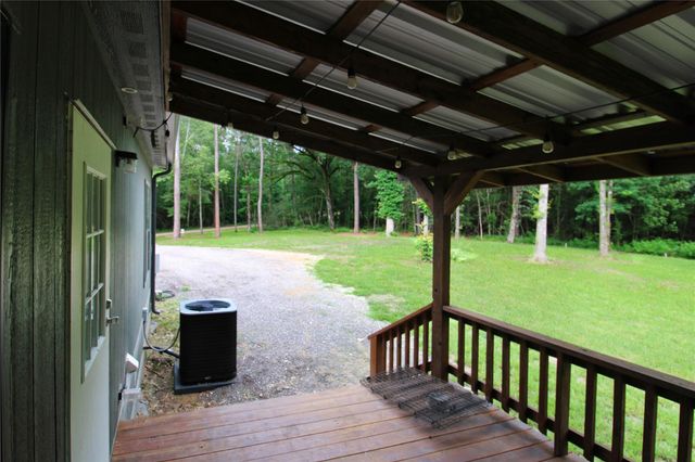75 Robison Road, Coldspring, TX 77331