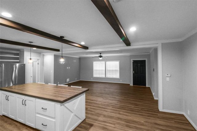 75 Robison Road, Coldspring, TX 77331