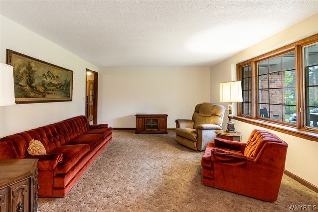 1241 West Blood Road, Elma, NY 14052