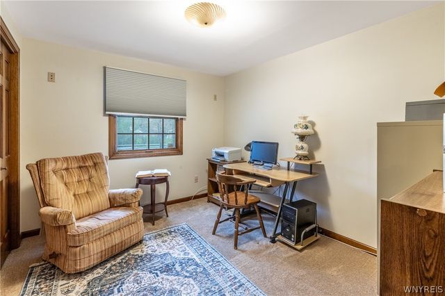 1241 West Blood Road, Elma, NY 14052