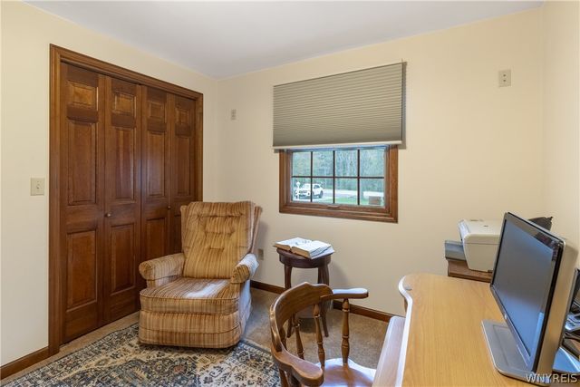 1241 West Blood Road, Elma, NY 14052