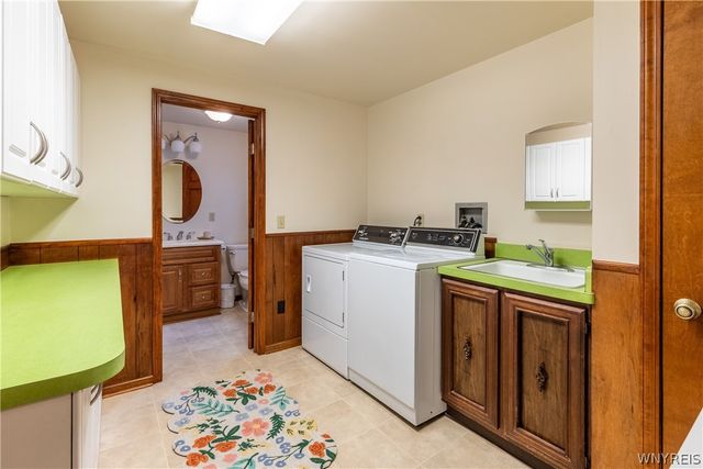 1241 West Blood Road, Elma, NY 14052