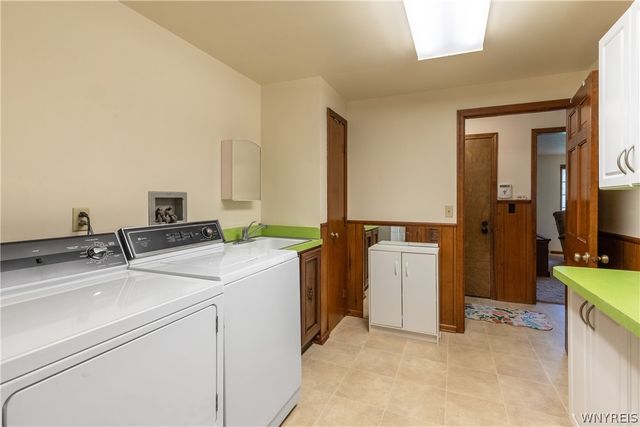 1241 West Blood Road, Elma, NY 14052