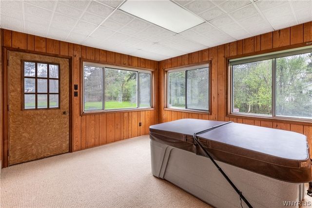 1241 West Blood Road, Elma, NY 14052