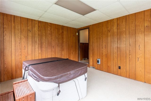 1241 West Blood Road, Elma, NY 14052