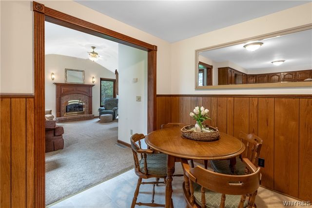 1241 West Blood Road, Elma, NY 14052