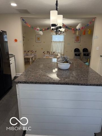 698 Yandes Street, Franklin, IN 46131