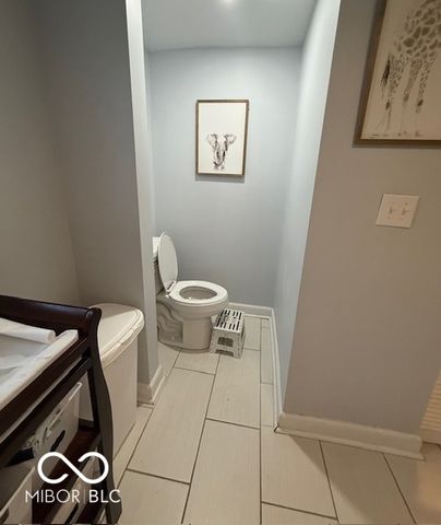 698 Yandes Street, Franklin, IN 46131