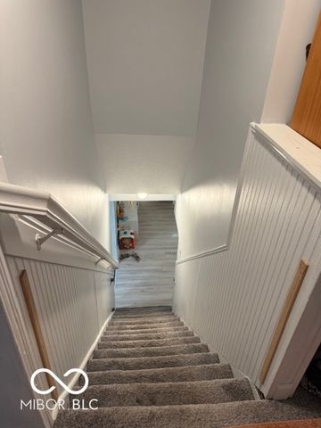 698 Yandes Street, Franklin, IN 46131