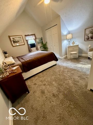 698 Yandes Street, Franklin, IN 46131