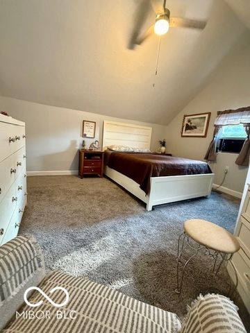 698 Yandes Street, Franklin, IN 46131