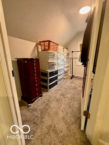 698 Yandes Street, Franklin, IN 46131