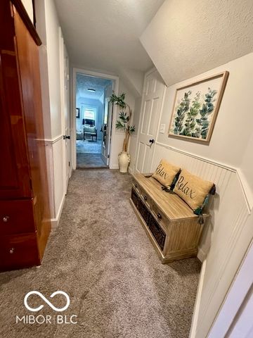 698 Yandes Street, Franklin, IN 46131